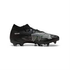 PUMA 108140 FUTURE 8 MATCH VOETBALSCHOENEN