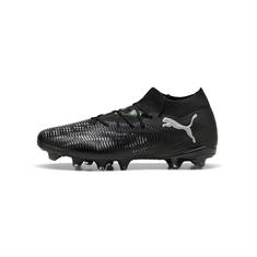 PUMA 108140 FUTURE 8 MATCH VOETBALSCHOENEN