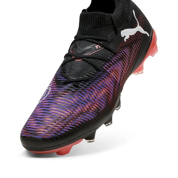 PUMA 108140 FUTURE 8 MATCH VOETBALSCHOENEN