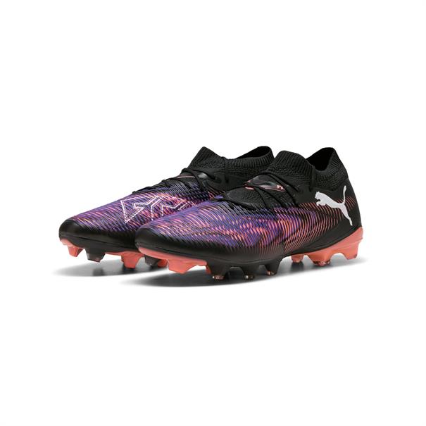 PUMA 108140 FUTURE 8 MATCH VOETBALSCHOENEN