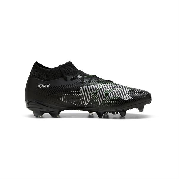 PUMA 108140 FUTURE 8 MATCH VOETBALSCHOENEN