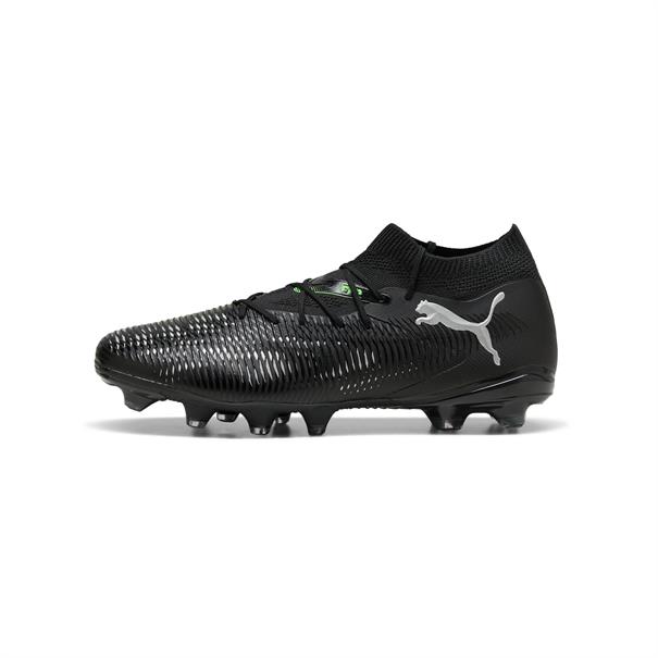 PUMA 108140 FUTURE 8 MATCH VOETBALSCHOENEN