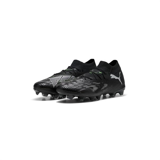 PUMA 108140 FUTURE 8 MATCH VOETBALSCHOENEN