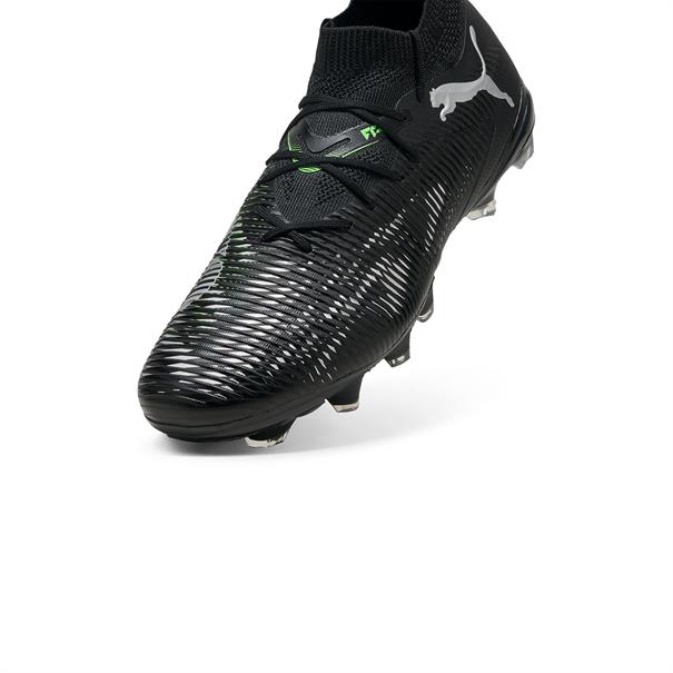 PUMA 108140 FUTURE 8 MATCH VOETBALSCHOENEN