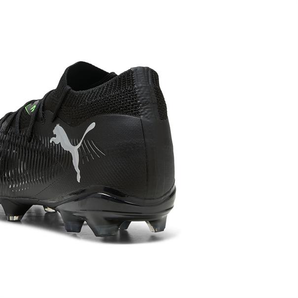 PUMA 108140 FUTURE 8 MATCH VOETBALSCHOENEN