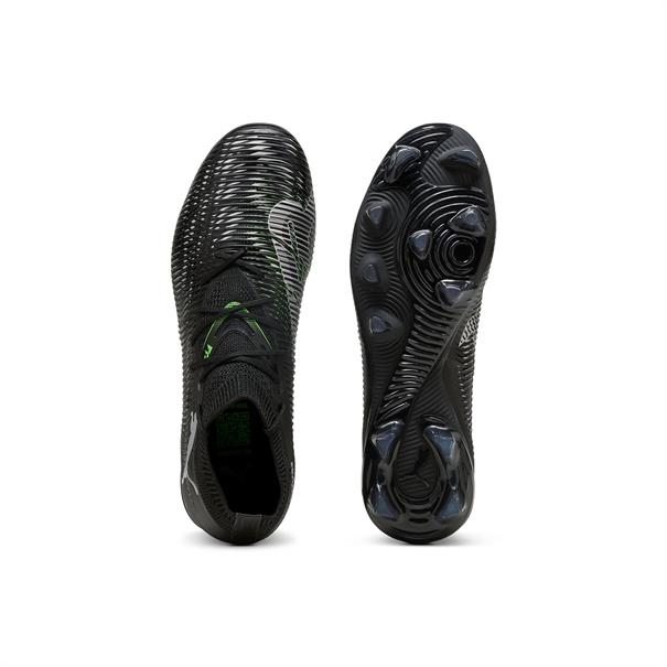 PUMA 108140 FUTURE 8 MATCH VOETBALSCHOENEN