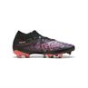 PUMA 108140 FUTURE 8 MATCH VOETBALSCHOENEN