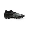 PUMA 108140 FUTURE 8 MATCH VOETBALSCHOENEN