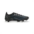 PUMA 108159 ULTIMATE 5 FG VOETBALSCHOENEN