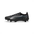 PUMA 108159 ULTIMATE 5 FG VOETBALSCHOENEN