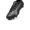 PUMA 108159 ULTIMATE 5 FG VOETBALSCHOENEN