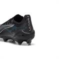 PUMA 108159 ULTIMATE 5 FG VOETBALSCHOENEN
