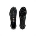 PUMA 108159 ULTIMATE 5 FG VOETBALSCHOENEN