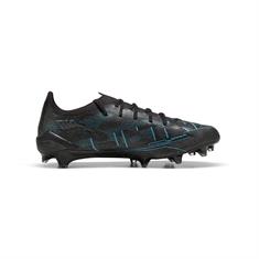 PUMA 108159 ULTIMATE 5 FG VOETBALSCHOENEN