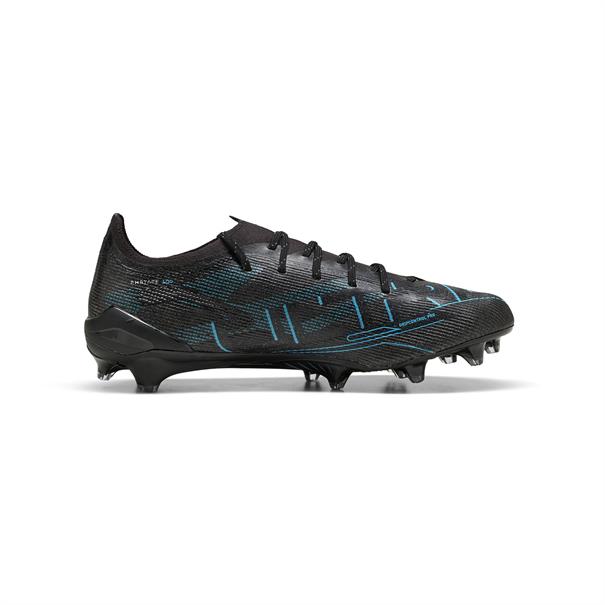 PUMA 108159 ULTIMATE 5 FG VOETBALSCHOENEN