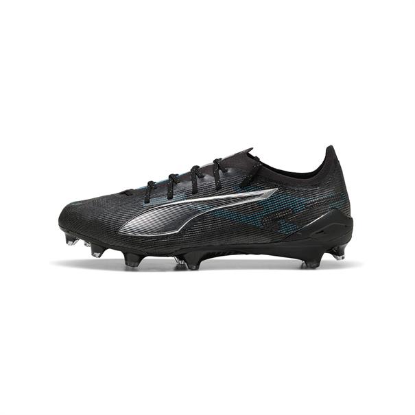 PUMA 108159 ULTIMATE 5 FG VOETBALSCHOENEN
