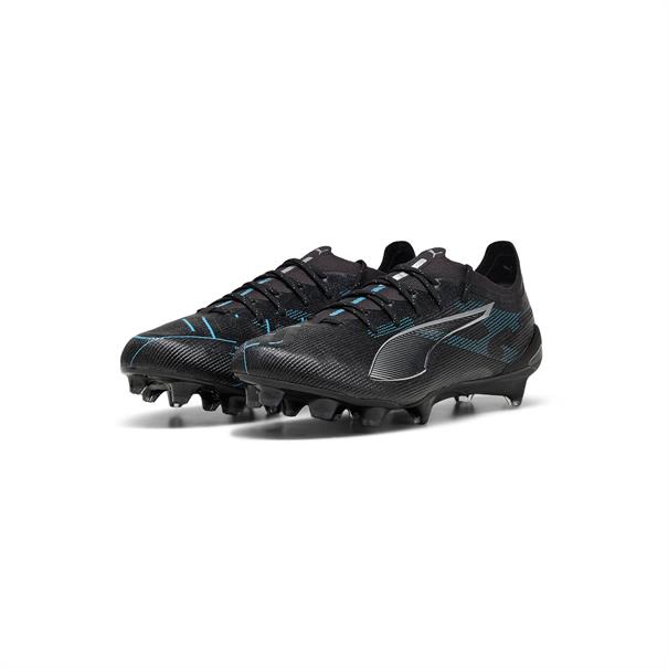 PUMA 108159 ULTIMATE 5 FG VOETBALSCHOENEN