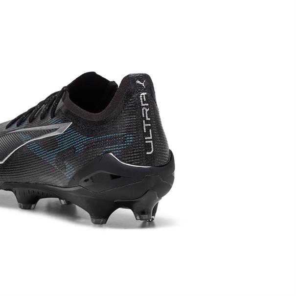 PUMA 108159 ULTIMATE 5 FG VOETBALSCHOENEN