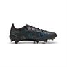 PUMA 108159 ULTIMATE 5 FG VOETBALSCHOENEN