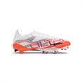 PUMA 108159 ULTRA 5 FG VOETBALSCHOENEN