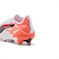 PUMA 108159 ULTRA 5 FG VOETBALSCHOENEN