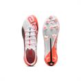 PUMA 108159 ULTRA 5 FG VOETBALSCHOENEN