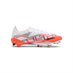 PUMA 108159 ULTRA 5 FG VOETBALSCHOENEN