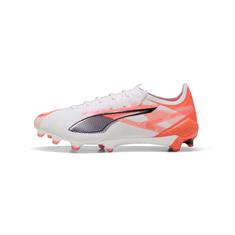 PUMA 108159 ULTRA 5 FG VOETBALSCHOENEN
