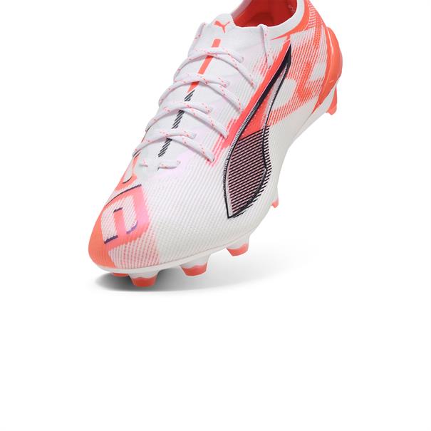 PUMA 108159 ULTRA 5 FG VOETBALSCHOENEN