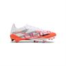 PUMA 108159 ULTRA 5 FG VOETBALSCHOENEN