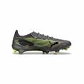 PUMA 108159 ULTRA 5 ULTIMATE FG VOETBALSCHOENEN
