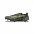 PUMA 108159 ULTRA 5 ULTIMATE FG VOETBALSCHOENEN