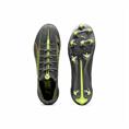 PUMA 108159 ULTRA 5 ULTIMATE FG VOETBALSCHOENEN
