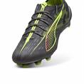 PUMA 108159 ULTRA 5 ULTIMATE FG VOETBALSCHOENEN