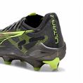 PUMA 108159 ULTRA 5 ULTIMATE FG VOETBALSCHOENEN