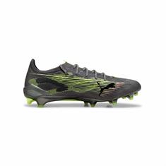 PUMA 108159 ULTRA 5 ULTIMATE FG VOETBALSCHOENEN