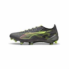 PUMA 108159 ULTRA 5 ULTIMATE FG VOETBALSCHOENEN