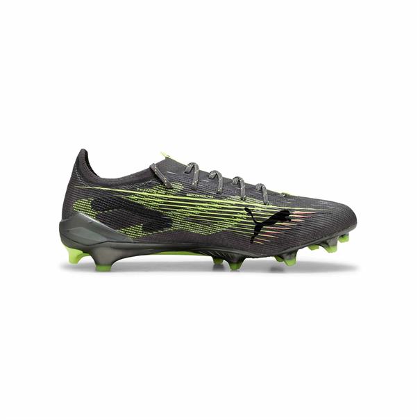 PUMA 108159 ULTRA 5 ULTIMATE FG VOETBALSCHOENEN