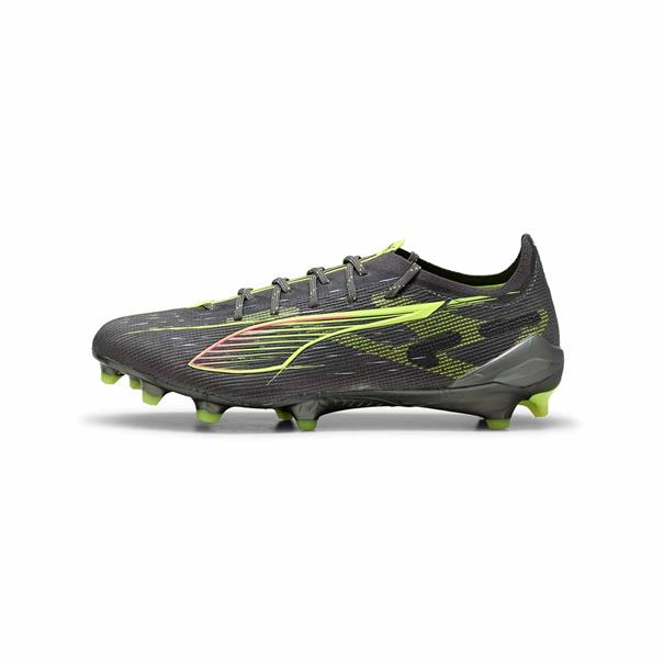 PUMA 108159 ULTRA 5 ULTIMATE FG VOETBALSCHOENEN
