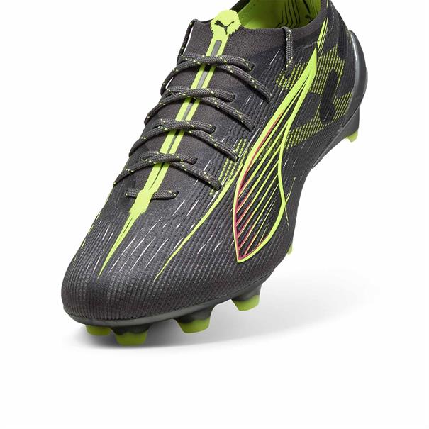 PUMA 108159 ULTRA 5 ULTIMATE FG VOETBALSCHOENEN