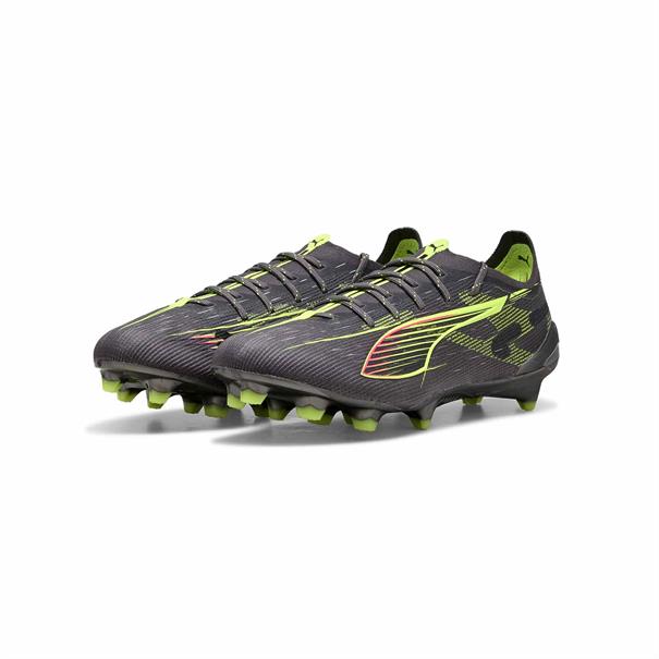 PUMA 108159 ULTRA 5 ULTIMATE FG VOETBALSCHOENEN