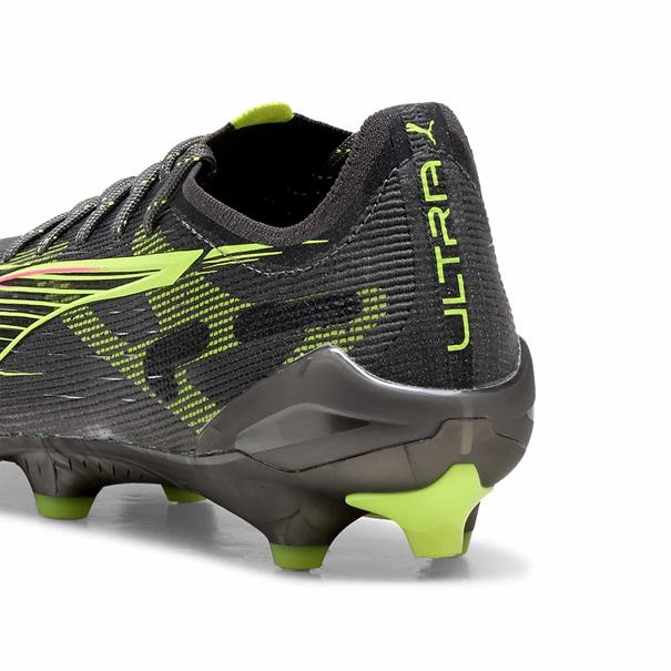 PUMA 108159 ULTRA 5 ULTIMATE FG VOETBALSCHOENEN