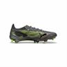 PUMA 108159 ULTRA 5 ULTIMATE FG VOETBALSCHOENEN