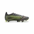 PUMA 108161 ULTRA 5 PRO FG/AG VOETBALSCHOENEN