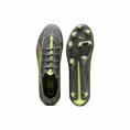 PUMA 108161 ULTRA 5 PRO FG/AG VOETBALSCHOENEN