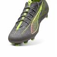 PUMA 108161 ULTRA 5 PRO FG/AG VOETBALSCHOENEN