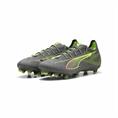 PUMA 108161 ULTRA 5 PRO FG/AG VOETBALSCHOENEN