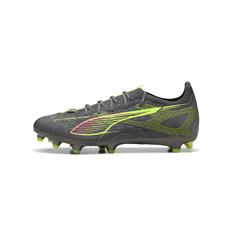 PUMA 108161 ULTRA 5 PRO FG/AG VOETBALSCHOENEN