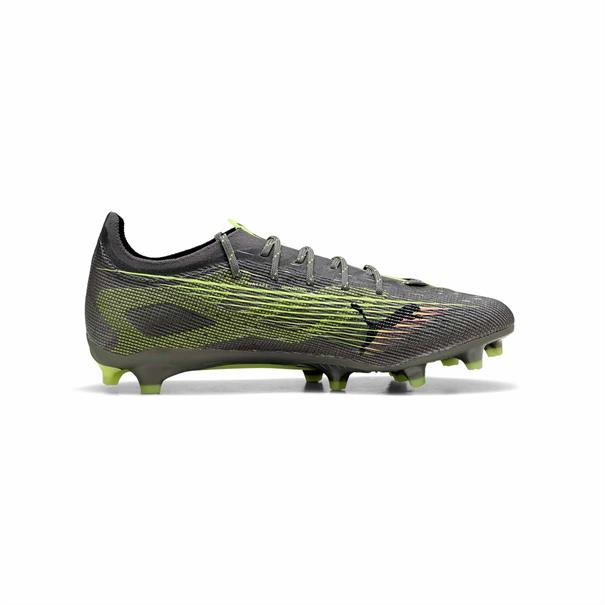PUMA 108161 ULTRA 5 PRO FG/AG VOETBALSCHOENEN