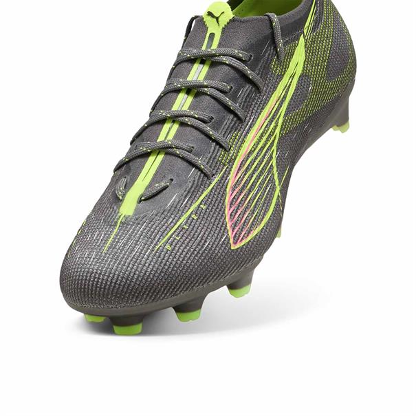 PUMA 108161 ULTRA 5 PRO FG/AG VOETBALSCHOENEN